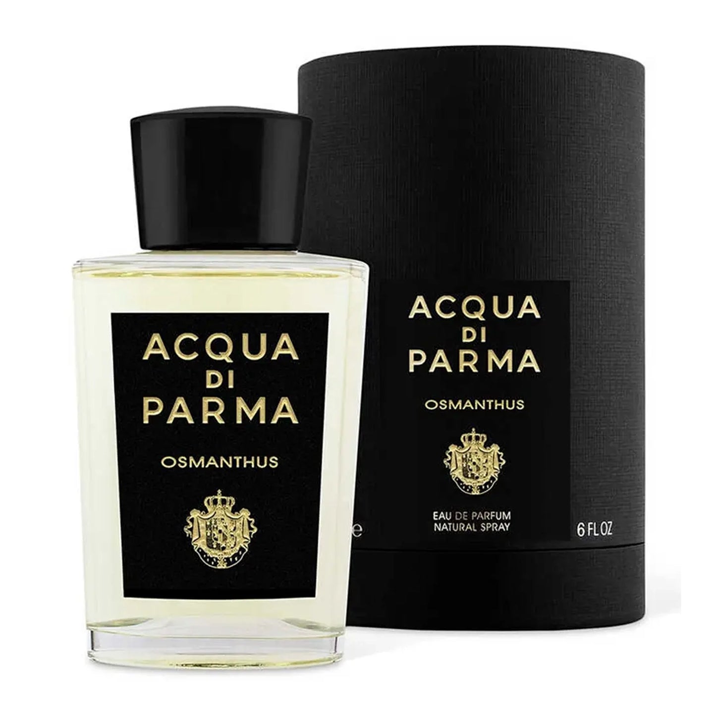 Acqua Di Parma Osmanthus Eau de Parfum for Women and Men