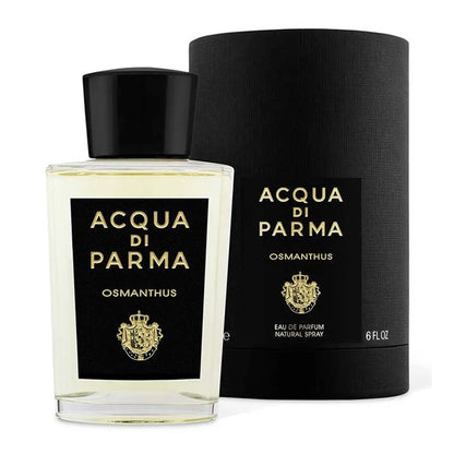 Acqua Di Parma Osmanthus Eau de Parfum for Women and Men
