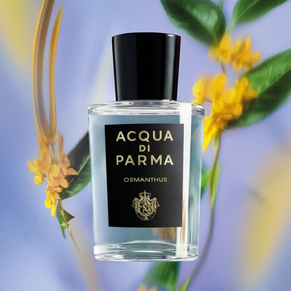 Acqua Di Parma Osmanthus Eau de Parfum for Women and Men