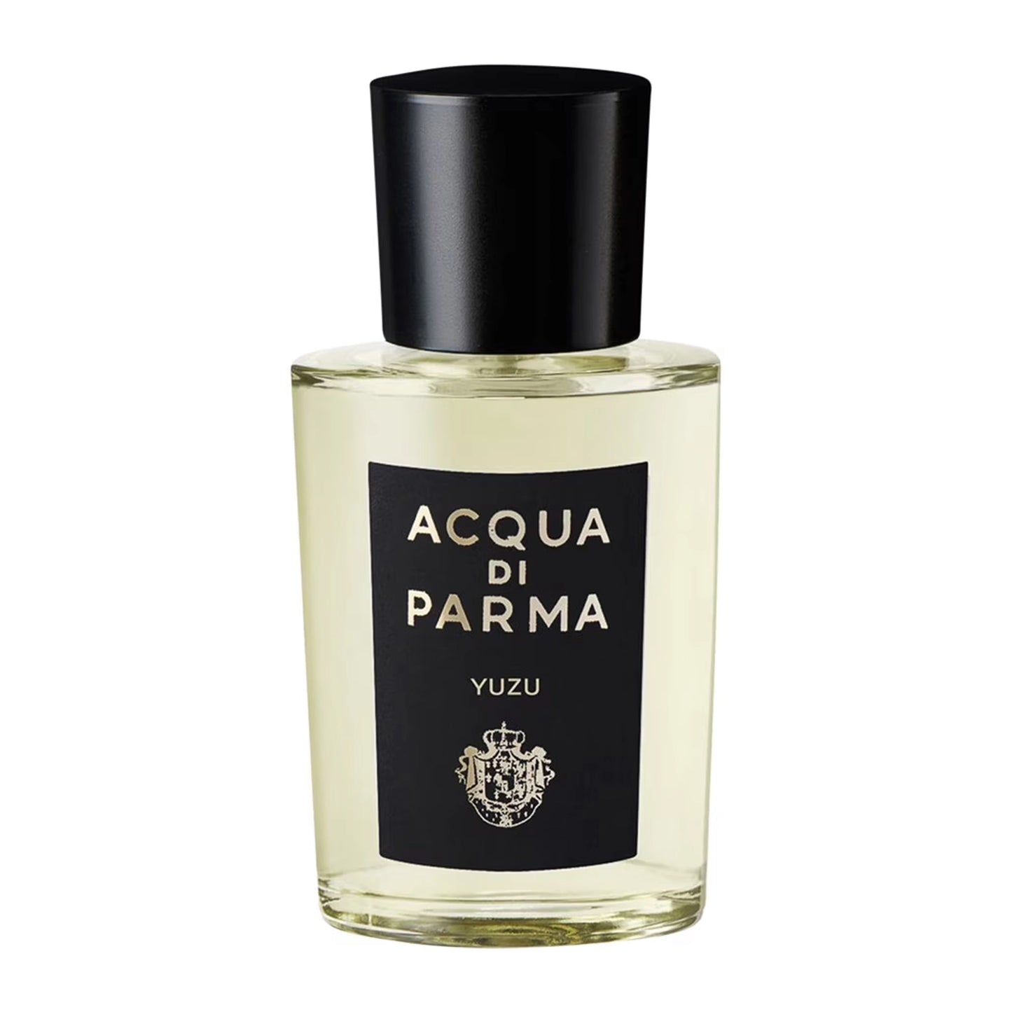 Acqua Di Parma Yuzu Eau de Parfum for Women and Men