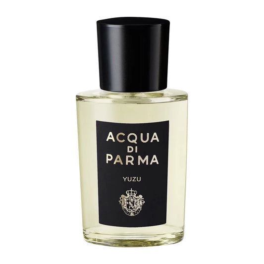 Acqua Di Parma Yuzu Eau de Parfum voor Dames en Heren