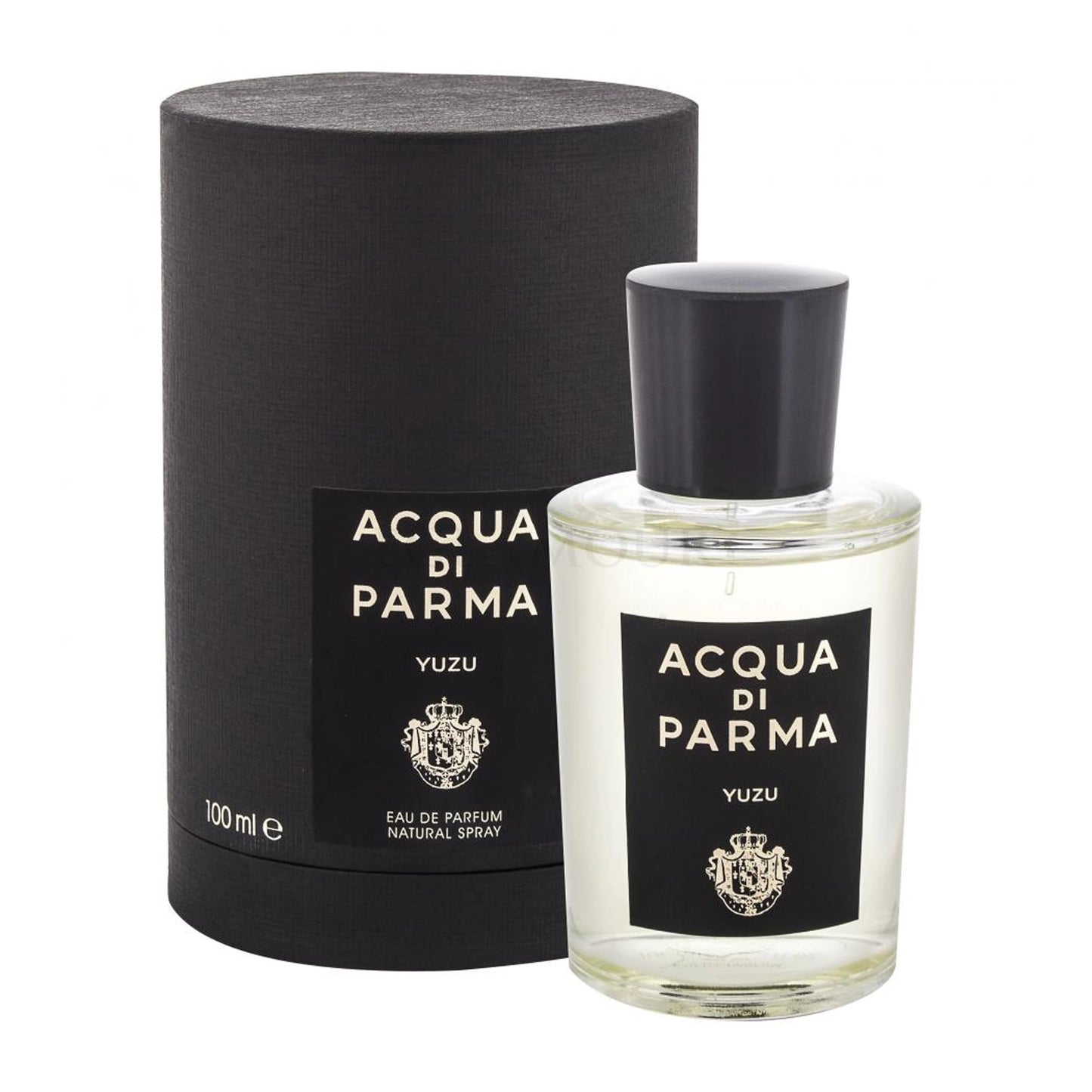 Acqua Di Parma Yuzu Eau de Parfum for Women and Men