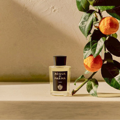 Acqua Di Parma Yuzu Eau de Parfum for Women and Men