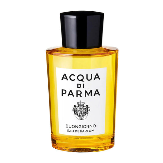 Acqua Di Parma Buongiorno Eau de Parfum voor Dames en Heren