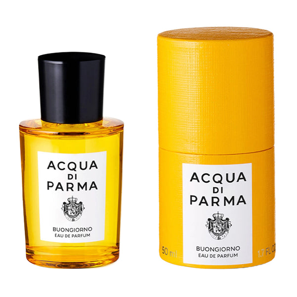 Acqua Di Parma Buongiorno Eau de Parfum | Parfumstaaltjes.be
