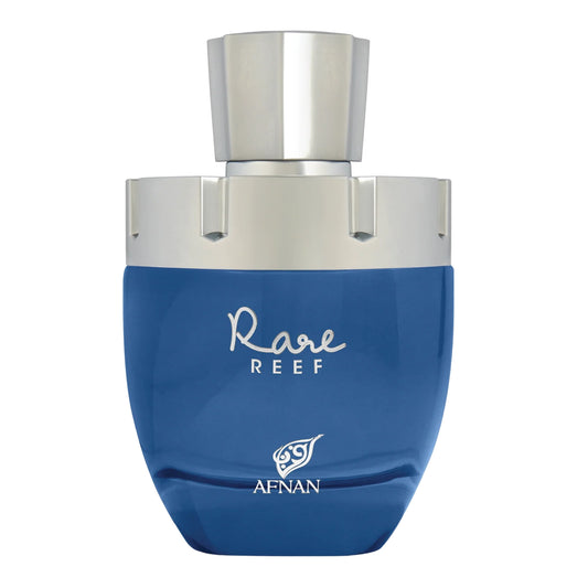 Afnan Rare Reef Extrait de Parfum voor Dames en Heren
