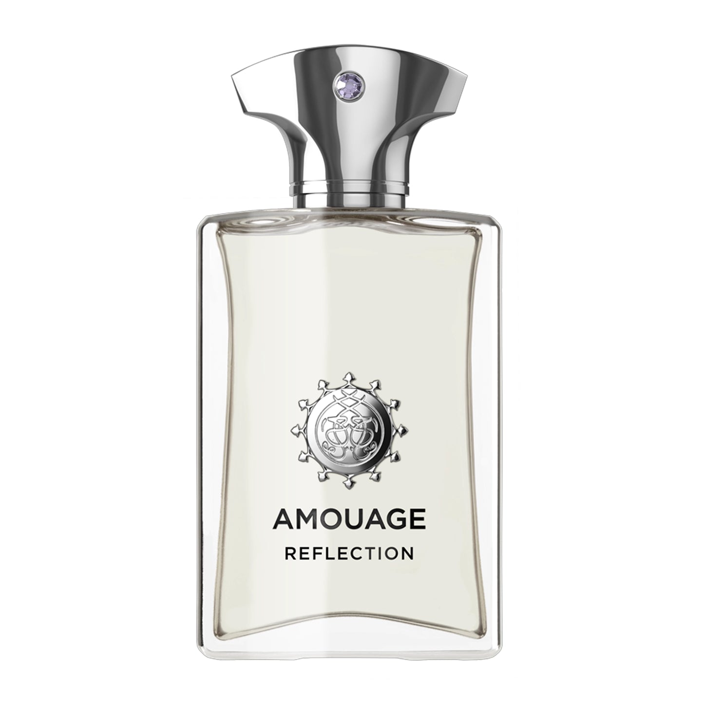 Amouage Reflection Man Eau de Parfum voor Heren