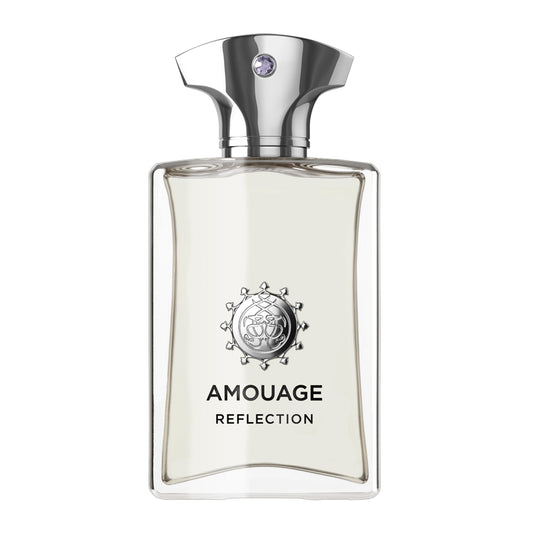 Amouage Reflection Man Eau de Parfum voor Heren