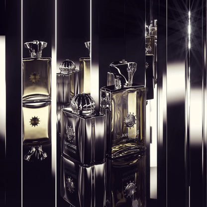 Amouage Reflection Man Eau de Parfum voor Heren