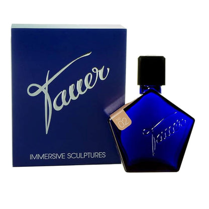 Tauer 02 L'Air du Desert Marocain Eau de Toilette Intense voor Dames en Heren