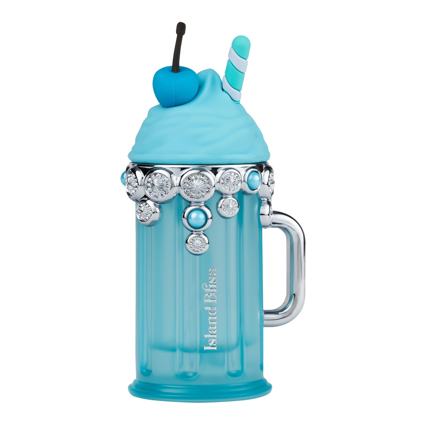 Armaf Island Bliss Eau de Parfum for Women