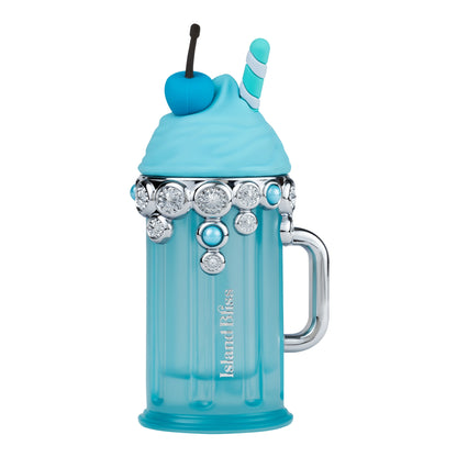 Armaf Island Bliss Eau de Parfum for Women