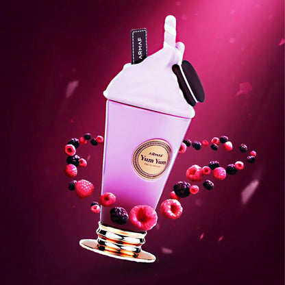 Armaf Yum Yum Eau de Parfum for Women