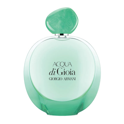 Giorgio Armani Acqua di Gioia Eau de Parfum voor Dames