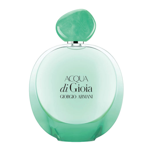 Giorgio Armani Acqua di Gioia Eau de Parfum voor Dames