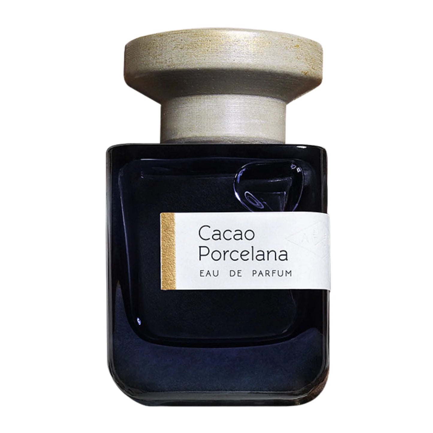 Atelier Materi Cacao Porcelana Eau de Parfum voor Dames en Heren