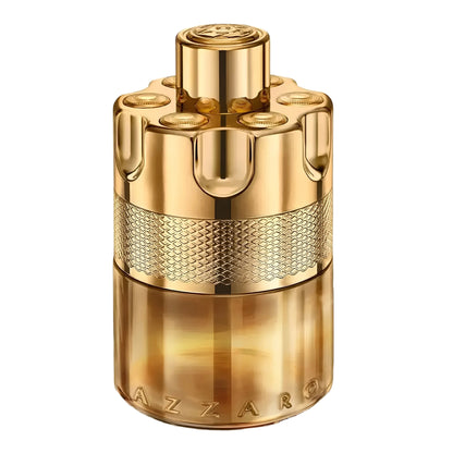 Azzaro Forever Wanted Elixir Perfume for Men