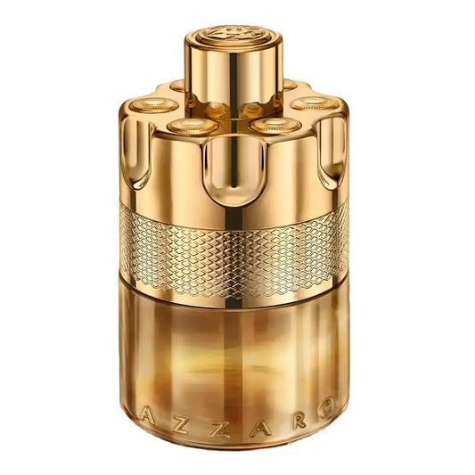 Azzaro Forever Wanted Elixir Parfum voor Heren