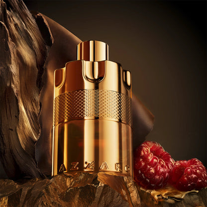 Azzaro Forever Wanted Elixir Perfume for Men