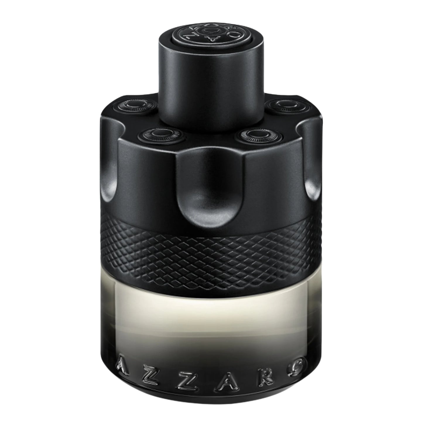 Azzaro The Most Wanted Intense Eau de Toilette voor Heren