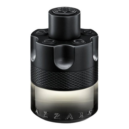 Azzaro The Most Wanted Intense Eau de Toilette voor Heren