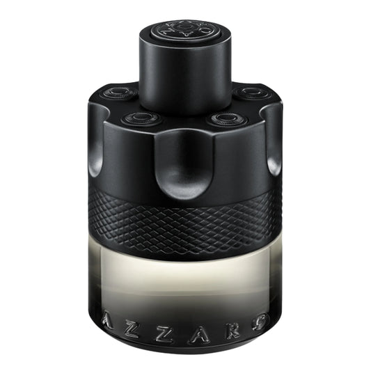 Azzaro The Most Wanted Intense Eau de Toilette voor Heren