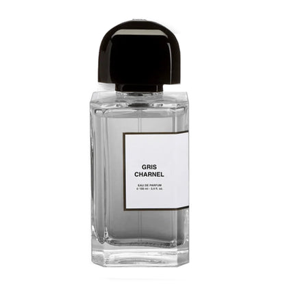 BDK Parfums Gris Charnel  Eau de Parfum voor Dames en Heren