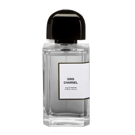 BDK Parfums Gris Charnel  Eau de Parfum voor Dames en Heren