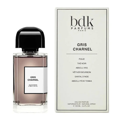 BDK Parfums Gris Charnel  Eau de Parfum voor Dames en Heren