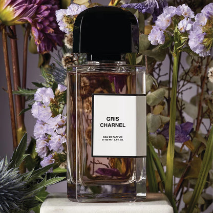 BDK Parfums Gris Charnel  Eau de Parfum voor Dames en Heren
