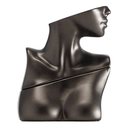 Billie Eilish No. 2 Eau de Parfum for Women and Men