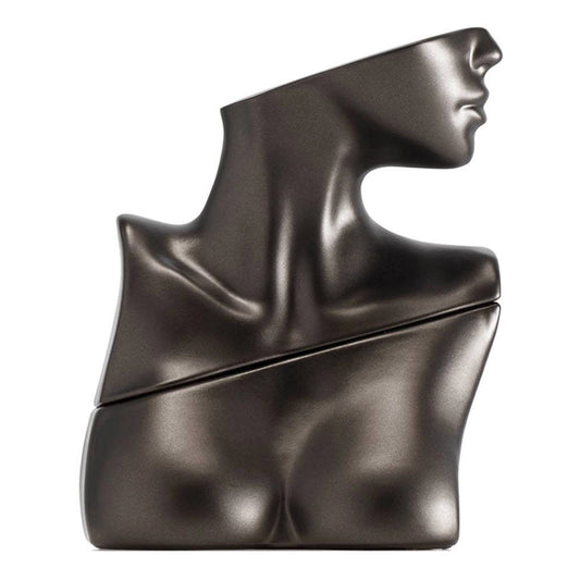 Billie Eilish No 2  Eau de Parfum voor Dames en Heren