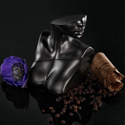 Billie Eilish No. 2 Eau de Parfum for Women and Men