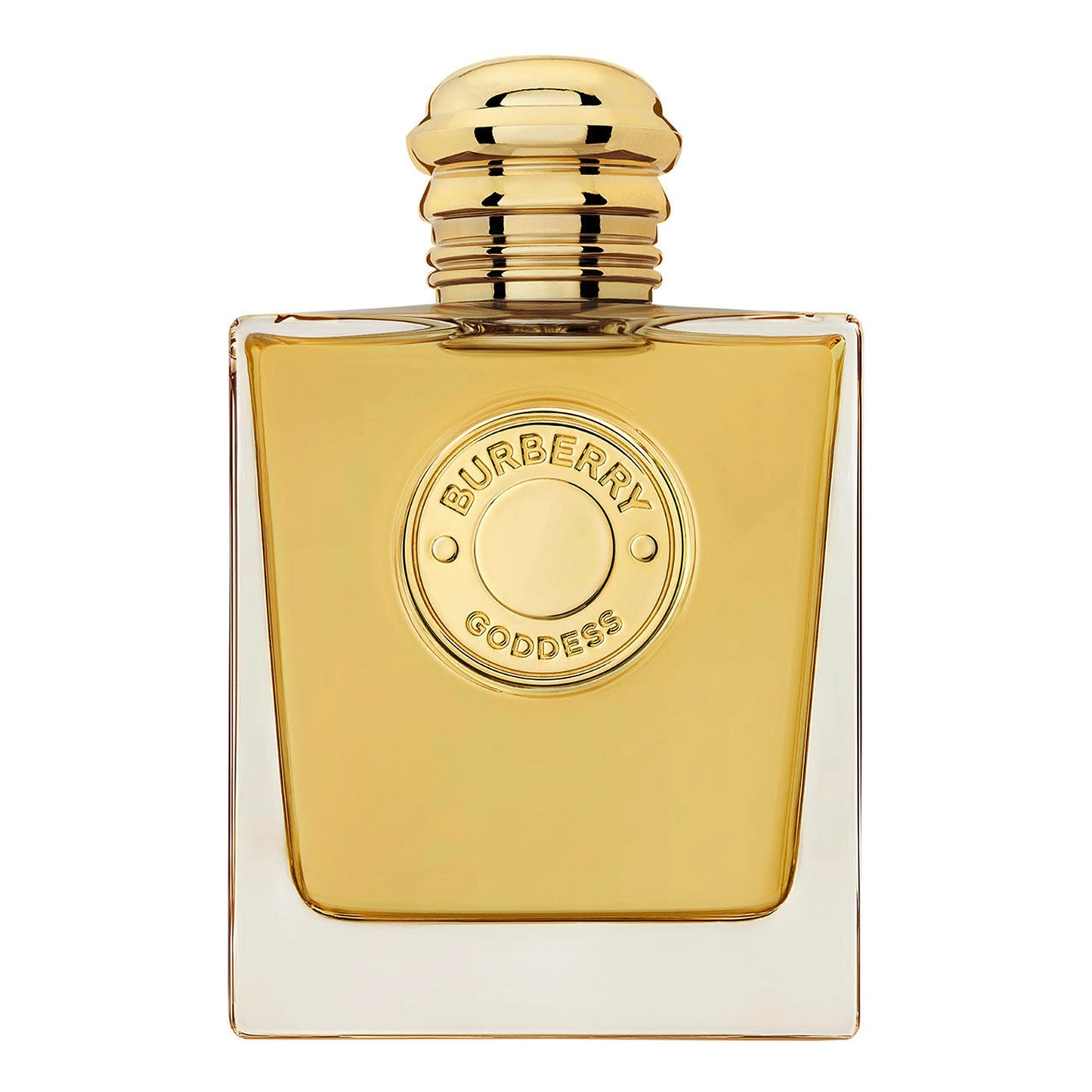 Burberry Goddess Intense Eau de Parfum voor Dames
