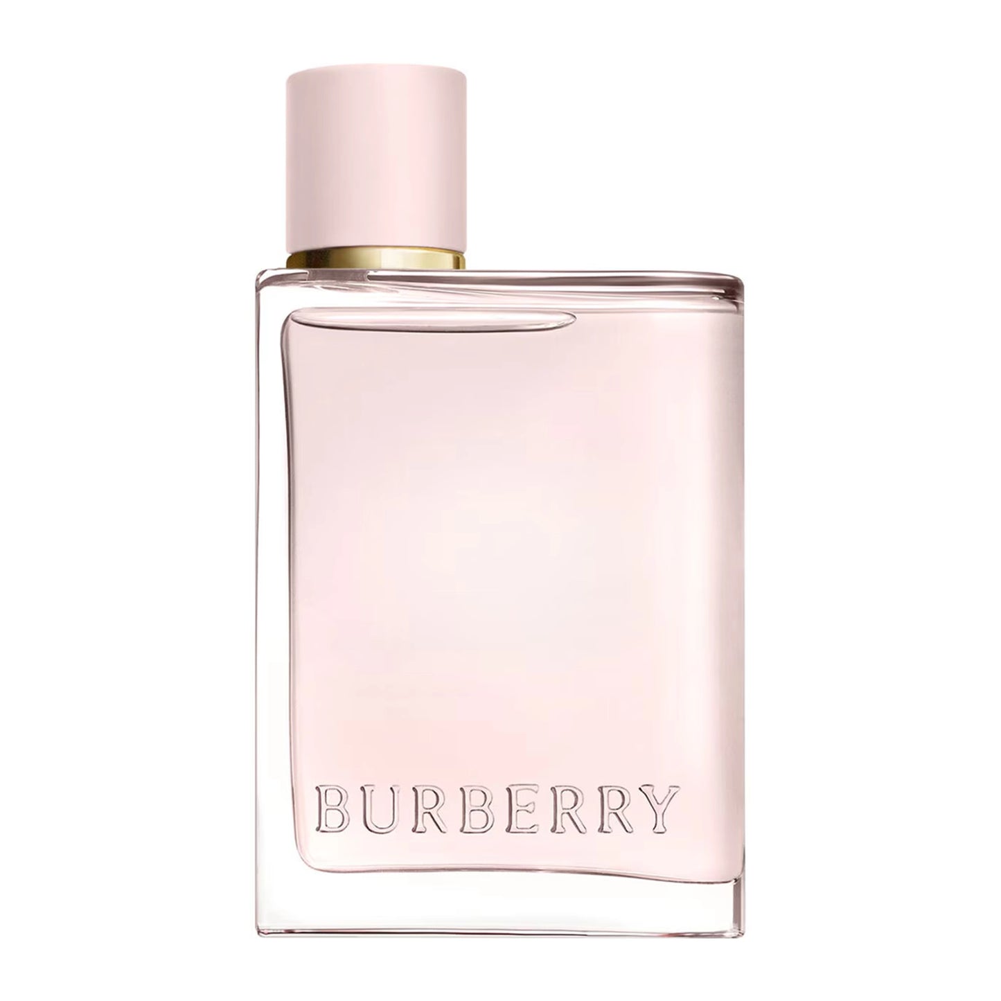Burberry Her Eau de Parfum voor Dames