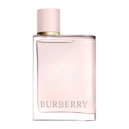 Burberry Her Eau de Parfum voor Dames