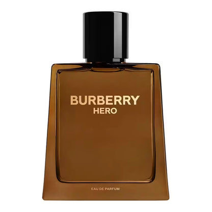 Burberry Hero Eau de Parfum voor Heren