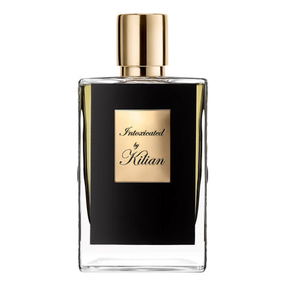 By Kilian The Cellars Intoxicated Eau de Parfum for Women and Men