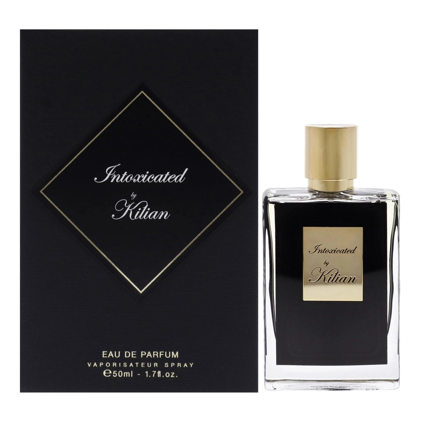 By Kilian The Cellars Intoxicated Eau de Parfum for Women and Men