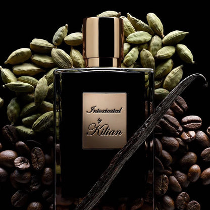 By Kilian The Cellars Intoxicated Eau de Parfum for Women and Men