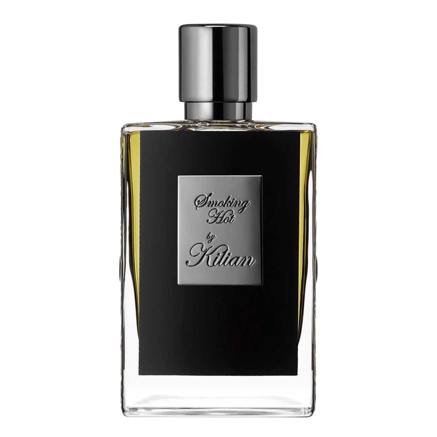 By Kilian The Smokes Smoking Hot Eau de Parfum voor Dames en Heren