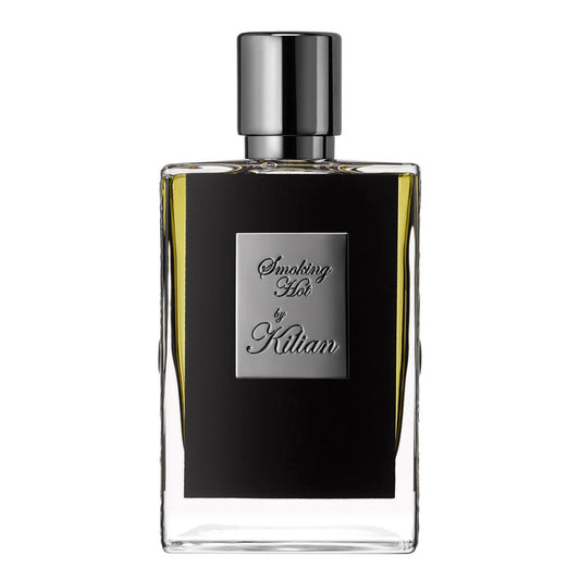 By Kilian The Smokes Smoking Hot Eau de Parfum voor Dames en Heren