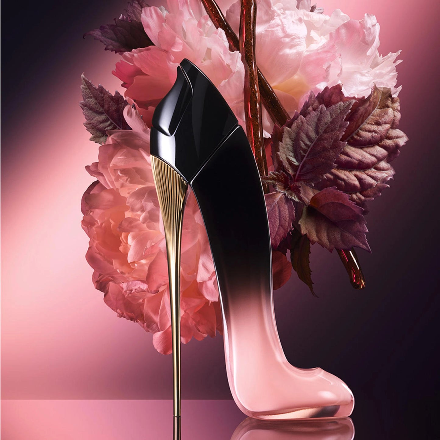 Carolina Herrera Good Girl Blush Eau de Parfum for Women