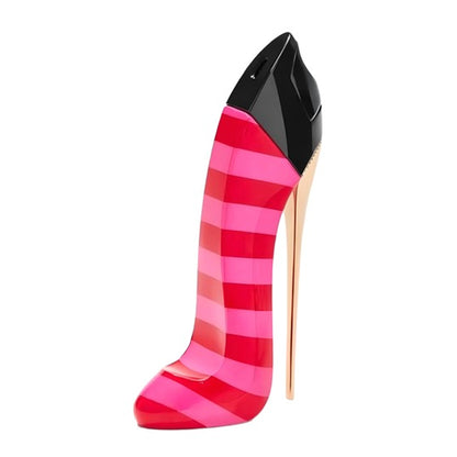 Carolina Herrera Good Girl Colormania Eau de Parfum pour femme