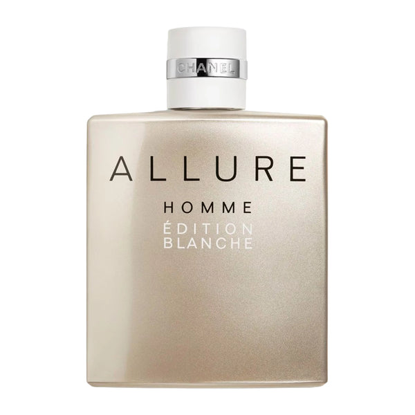 Buy Chanel Allure Homme Edition Blanche Parfum Parfumstaaltjes.be