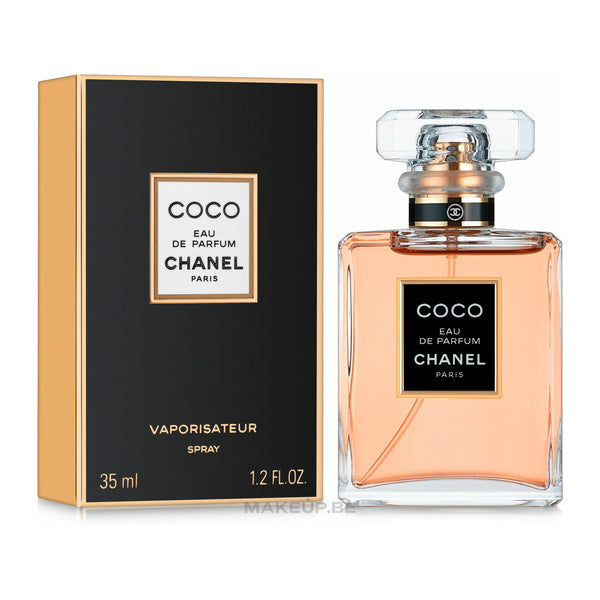 Parfumsamples_Noten_Chanel_Coc