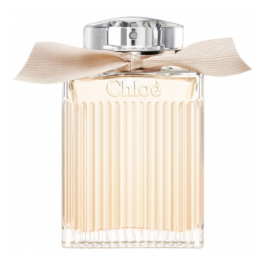 Chloé Chloe Eau de Parfum voor Dames