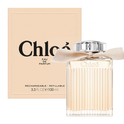 Chloé Chloé Eau de Parfum pour Femme