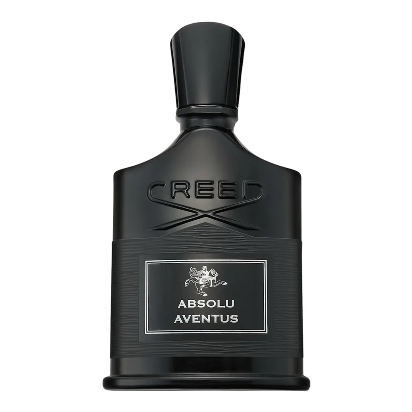 Creed Aventus Absolu 2025 Eau de Parfum voor Heren