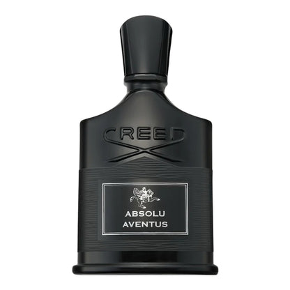 Creed Aventus Absolu 2025 Eau de Parfum voor Heren